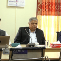 कैलालीको तीन पालिकामा चार वडाअध्यक्ष विजयी