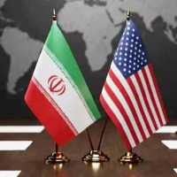 मुम्बईको कुर्ला पश्चिम दुर्घटनामा चार जनाको मृत्यु, २५ घाइते