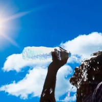 मुम्बईको कुर्ला पश्चिम दुर्घटनामा चार जनाको मृत्यु, २५ घाइते