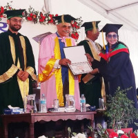 बेमौसमी मकै खेतीबाट आम्दानी लिँदै किसान