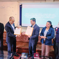 बेमौसमी मकै खेतीबाट आम्दानी लिँदै किसान