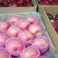 अब घरबाटै ‘एनओसी’