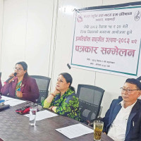 सिंहदरबारको पुनर्निर्माण जटिल