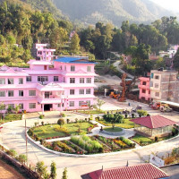 रास्वपाले तोक्यो समानुपातिक सांसदको जिम्मेवारी