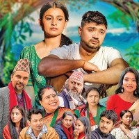 रास्वपाले तोक्यो समानुपातिक सांसदको जिम्मेवारी