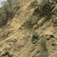 रक्षात्मक बन्दै कम्युनिस्ट आन्दोलन