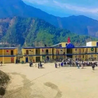 एउटै योजनामा दोहोरो भुक्तानी लिएको १३ लाख रकम फिर्ता