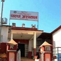 रक्षात्मक बन्दै कम्युनिस्ट आन्दोलन