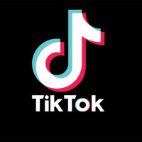 अन्तर्राष्ट्रिय लोक सांस्कृतिक मेला (फोटो फिचर)