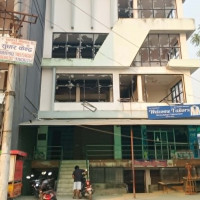 गोली हान्न लगाउनेलाई कारबाही सिफारिस