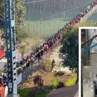 लुम्बिनी सरकारद्वारा अस्थायी दरबन्दी स्वीकृत