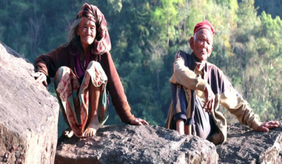 मानसिक स्वास्थ्य सेवा विस्तारबारे सर्वोच्च अदालतको फैसला कार्यान्वयन हुन्छ : स्वास्थ्यमन्त्री डा. गौतम