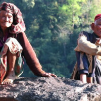 स्वास्थ्य सतर्कता अपनाउन चिकित्सकहरुको आग्रह