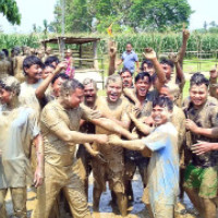 समावेशीकरणको दिशामा एउटा फड्को : गोरखापत्रद्वारा प्रकाशित चाम्लिङ राई भाषा