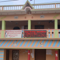 जग्गाको विषयमा झडप हुँदा पाँचजना घाइते