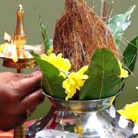 ‘राइट टु रिकल’ को मर्म