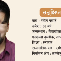 शीतगृहले धरानका किसानलाई राहत