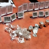 शीतगृहले धरानका किसानलाई राहत