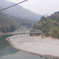 तीजकाे मौलिकता हराउँदै