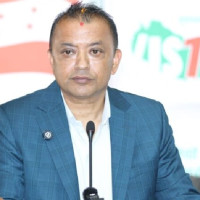 यस्तो छ आजका लागि कृषिउपजको थोक मूल्य