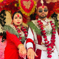 लुम्बिनी प्रदेश सभा बैठक आज पनि बस्दै