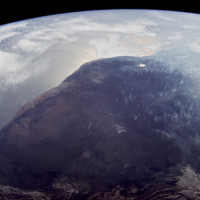 ‘राइट टु रिकल’ को मर्म