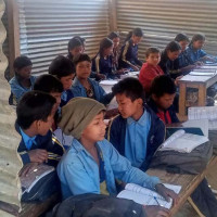 हुम्लामा दुई वडाअध्यक्षमा एमाले विजयी