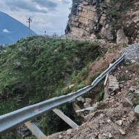 निर्वाचित जनप्रतिनिधिलाई शपथ तथा प्रमाणपत्र