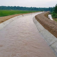 हनुमाननगर कंकालिनी नगरपालिकाको निर्णयमा अदालतको अन्तरिम रोक