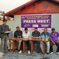 ‘राइट टु रिकल’ को मर्म