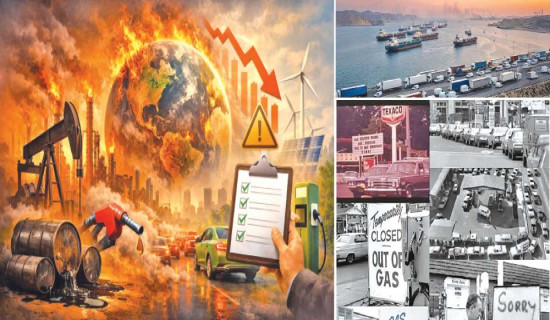 ‘राइट टु रिकल’ को मर्म