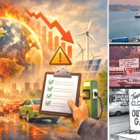 दस वर्षे ठेक्का रद्द, व्यापारिक कम्प्लेक्स पुनःप्रयोगविहीन