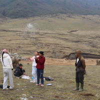 अर्थ मन्त्रालयद्वारा बजेट मार्गदर्शन तयार, लेखन कार्य सुरु