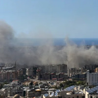 विराटनगर विमानस्थलबाट चाँदीसहित एक जना पक्राउ