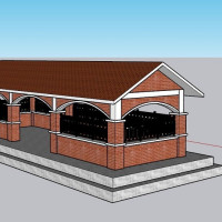 कांग्रेसको निर्वाचन समीक्षा आज विराटनगरमा, सभापति थापा सहभागी हुने