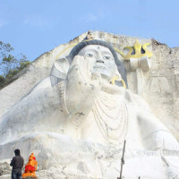 मुस्लिम आयोगका अध्यक्ष अन्सारीलाई पक्राउ गरेको कुरा गलत : प्रहरी प्रवक्ता