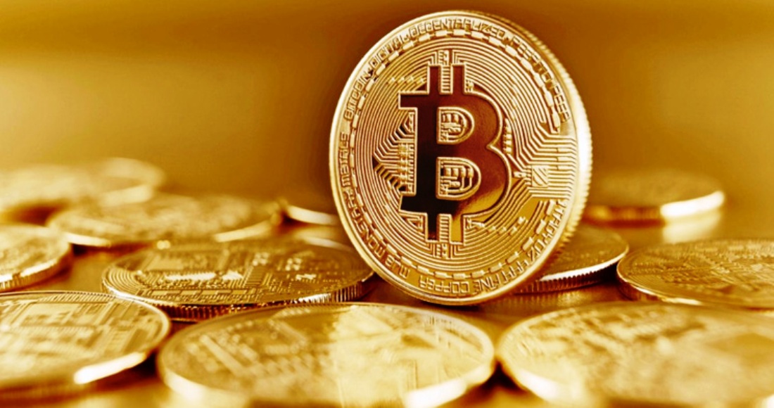 तीस करोड डलर क्रिप्टो चोरीको आशङ्का