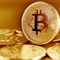 जब अमेरिकालाई इन्धन प्रतिबन्ध लाग्यो