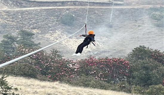 युद्धविराम लम्बिँदा तनाव यथावत्