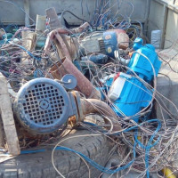 युद्धविराम लम्बिँदा तनाव यथावत्