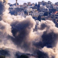 ‘वामपन्थी शक्तिबीच एकता आवश्यक छ’