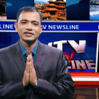 ‘बाढीको पीडा बुझ्नेलाई मत’