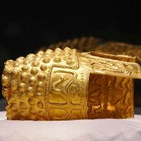 यथार्थपरक र संयमित बजेट