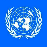 सबैलाई साथमा लिएर महाधिवेशन सफल बनाइने