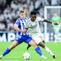 कोशी प्रदेशमा आगामी वर्षको बजेट तयारी तीब्र