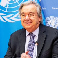 मनहरी गाउँपालिकाबाट करदाता सेवा सुरु