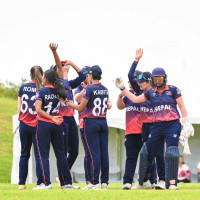 मनहरी गाउँपालिकाबाट करदाता सेवा सुरु