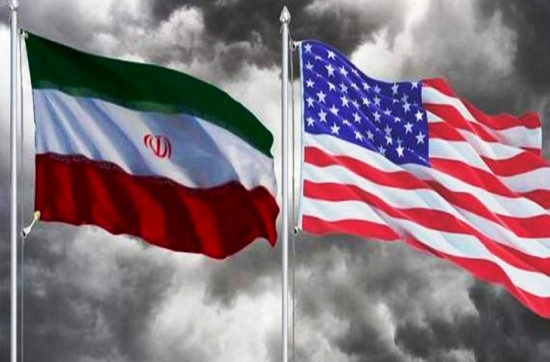 युद्धका कारण इरानका विद्यालय लगायतका पूर्वाधारमा क्षति