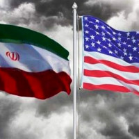 जाजरकोटका १४७ मतदान केन्द्रमा कर्मचारी र सामग्री पुगे