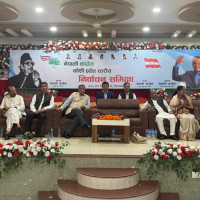 अमेरिका-इरान युद्धविराम विस्तार, राष्ट्रसङ्घद्वारा स्वागत